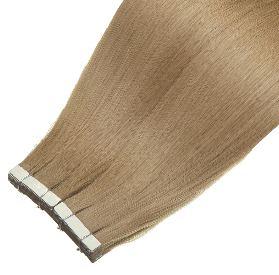 Tape Extensions SALON PRO