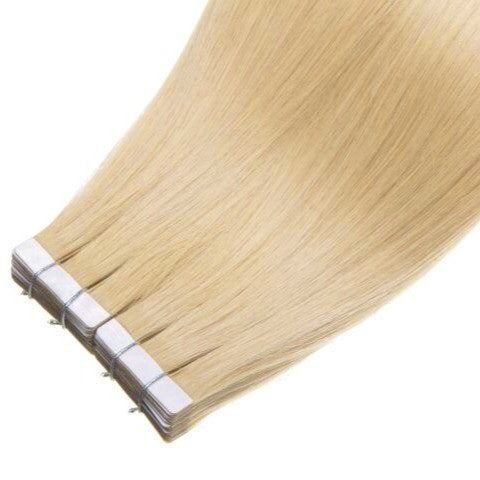 Tape Extensions SALON PRO