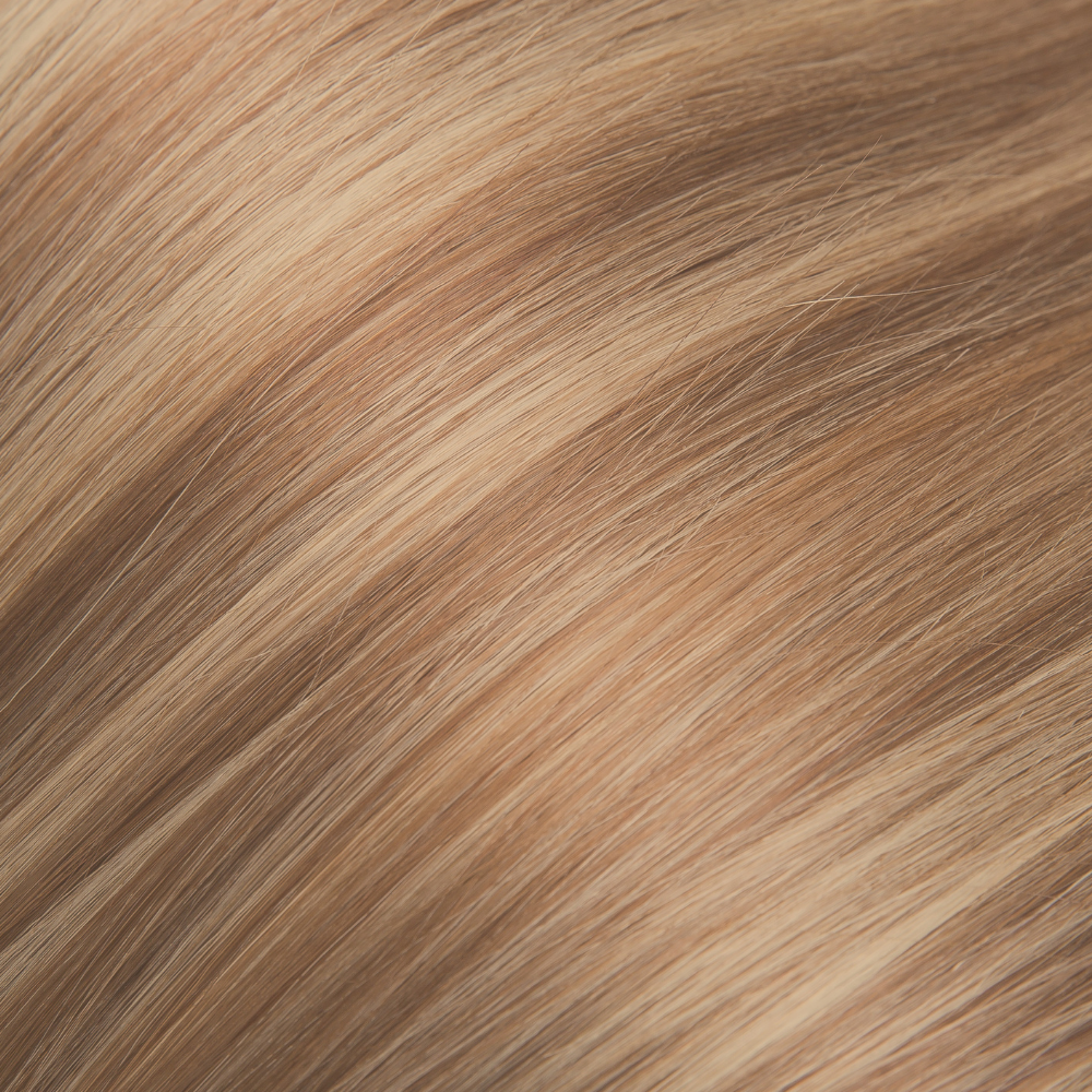 Tape Extensions BASIC