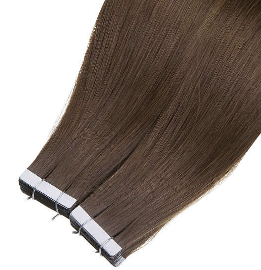 Tape Extensions SALON PRO