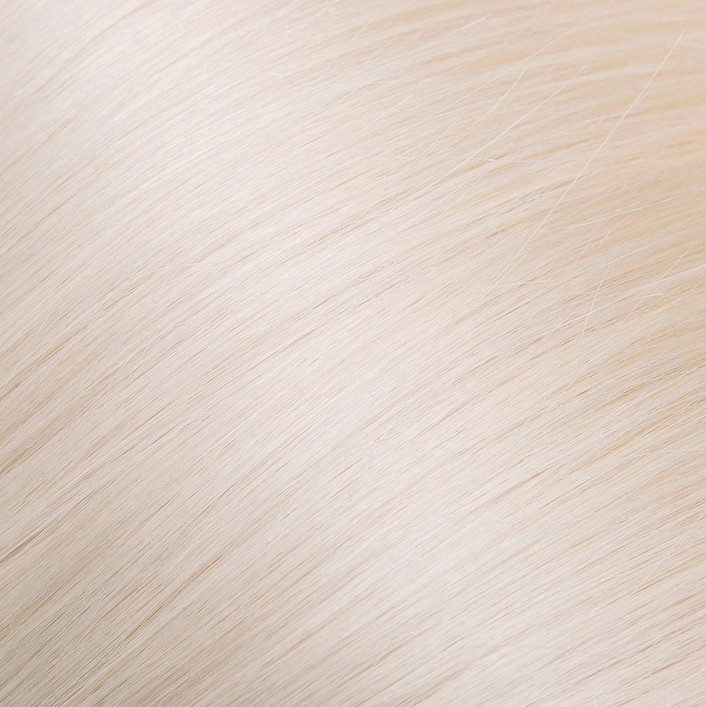 Tape Extensions BASIC
