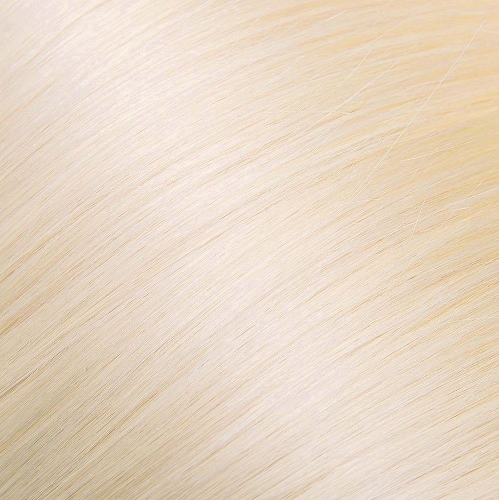 Tape Extensions BASIC