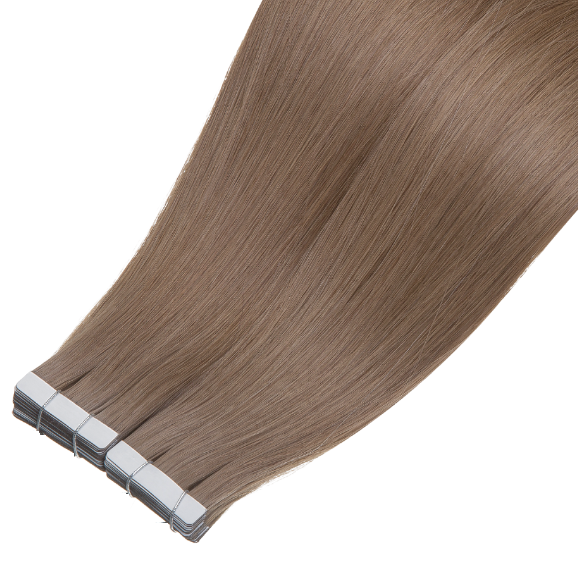 Tape Extensions SALON PRO