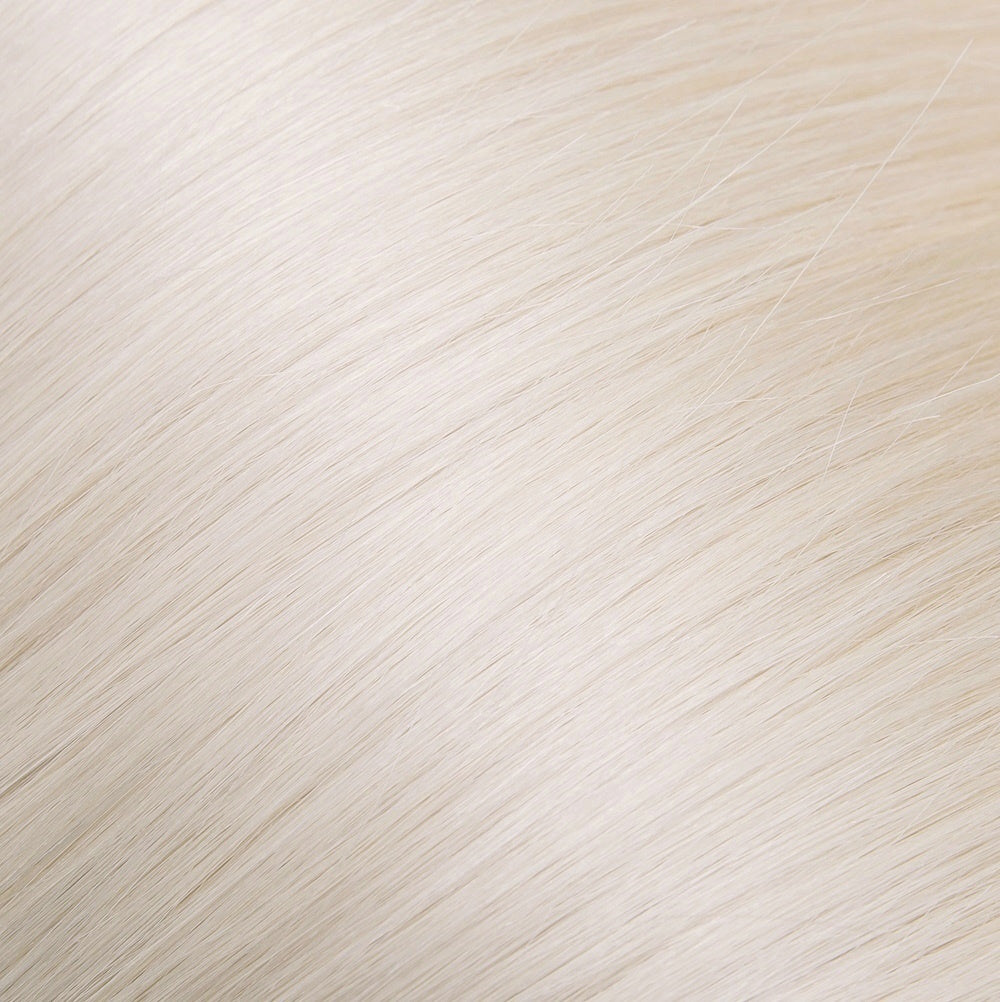 Tape Extensions BASIC