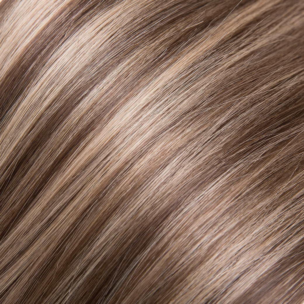 Tape Extensions BASIC