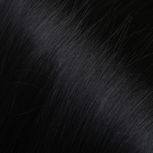 CLASSIC Tape Extensions