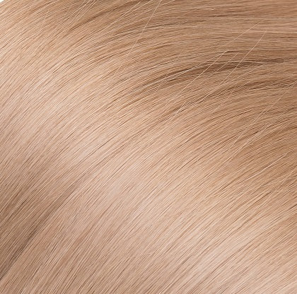 Tape Extensions BASIC