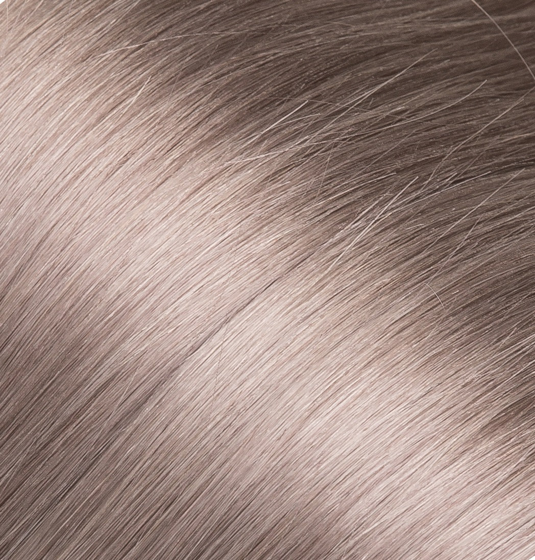 Tape Extensions BASIC