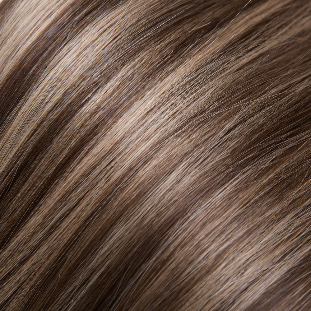 Tape Extensions BASIC