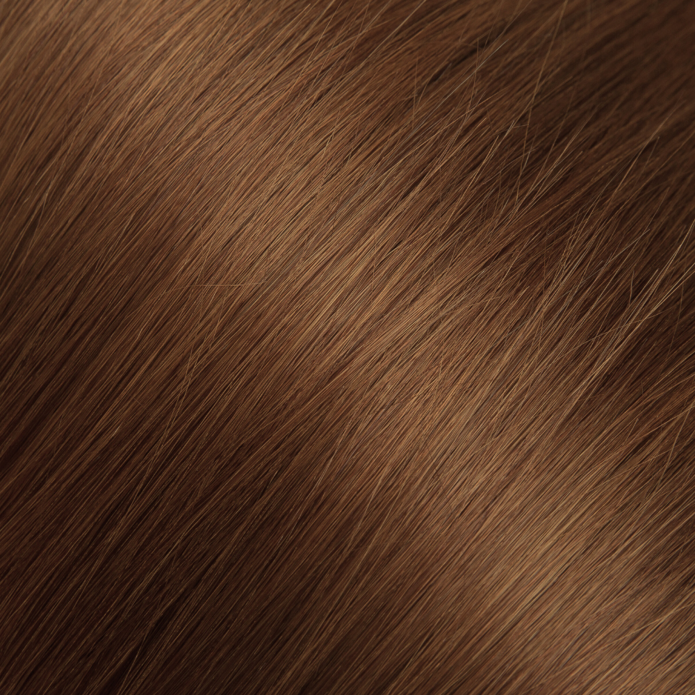 Tape Extensions BASIC