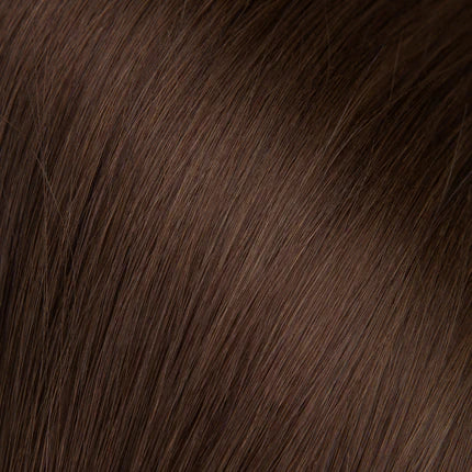 Tape Extensions BASIC