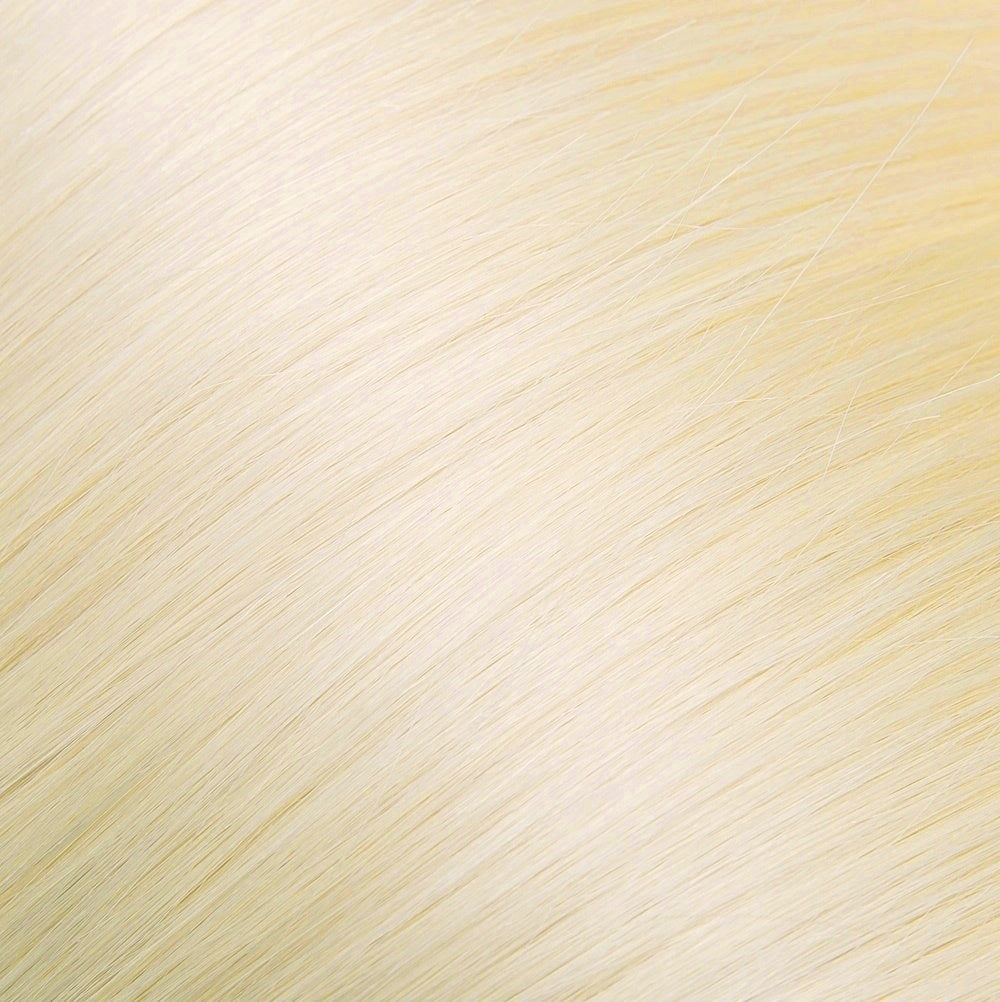 Tape Extensions BASIC