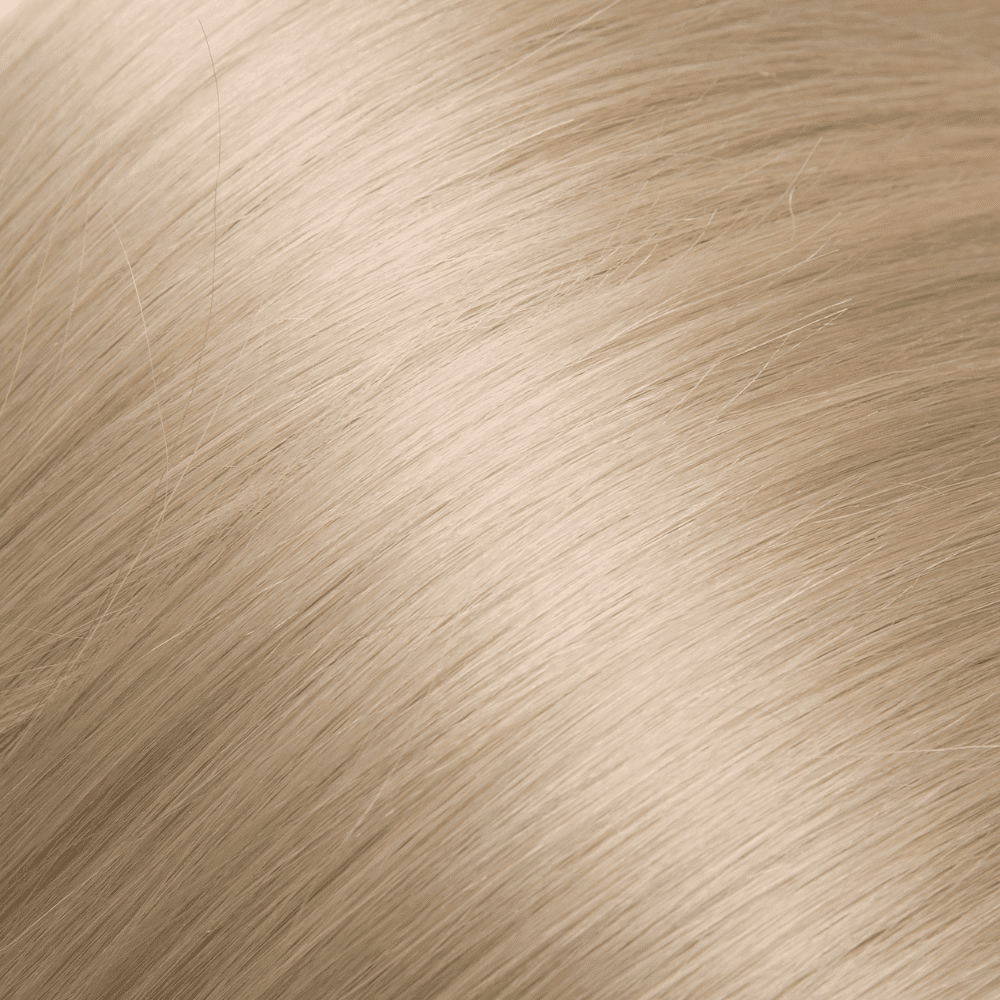 Tape Extensions BASIC