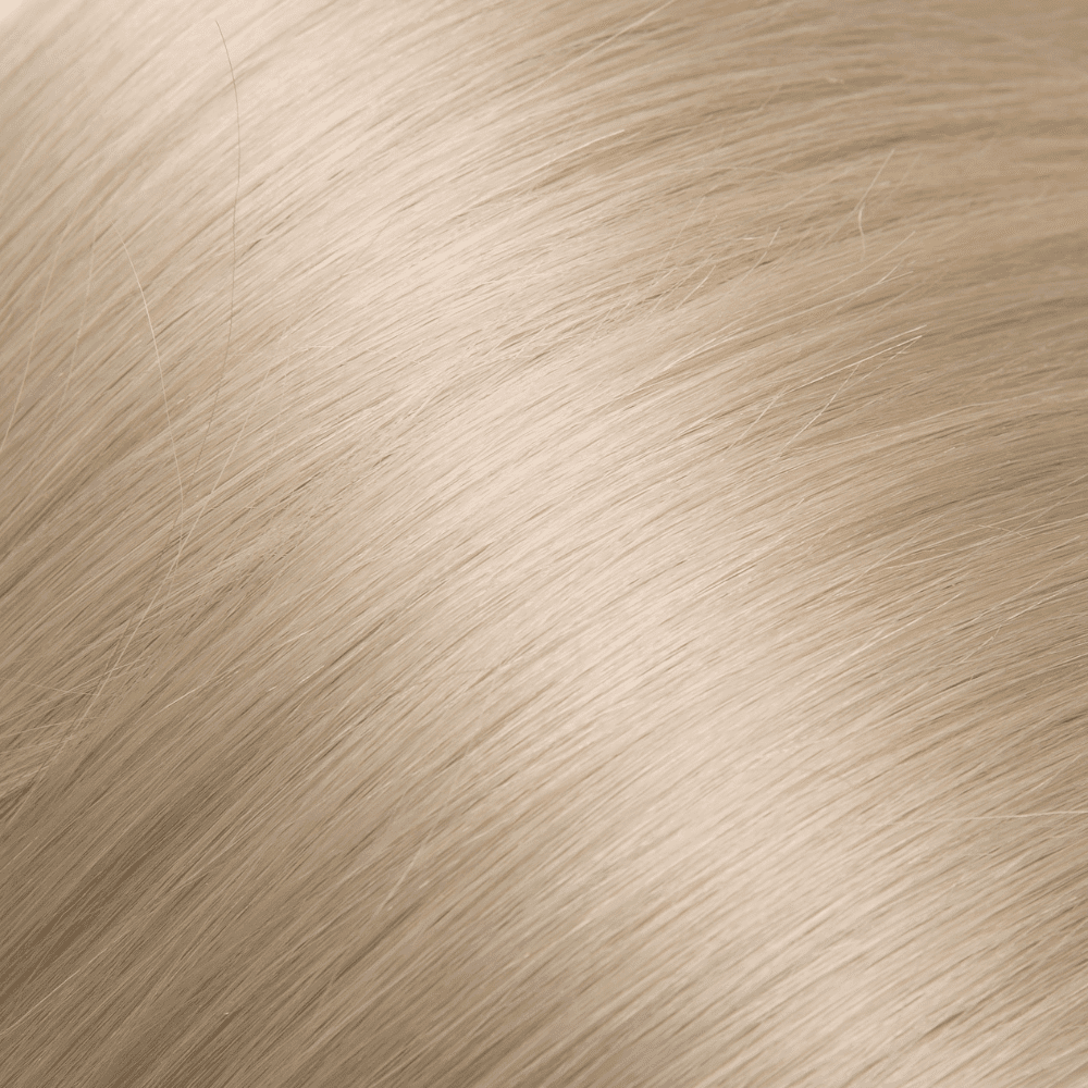 Tape Extensions BASIC