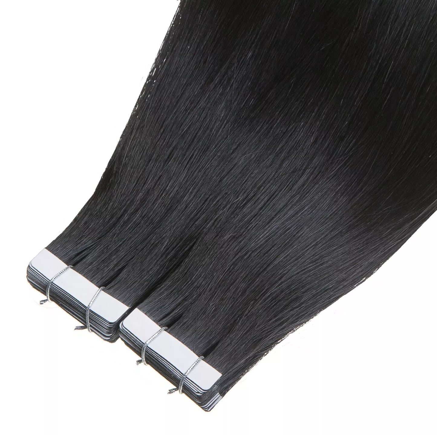 Tape Extensions SALON PRO