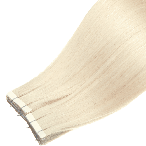 Tape Extensions SALON PRO