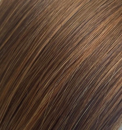 Tape Extensions BASIC