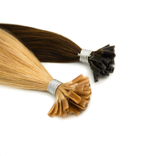Bonding Extensions